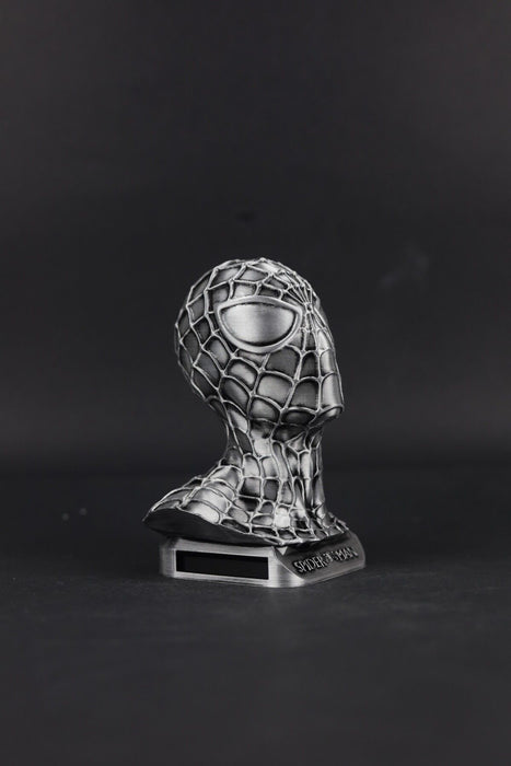 Spider Man - Figür / Büst - 12cm