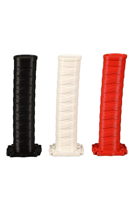 Samuray kılıcı katana