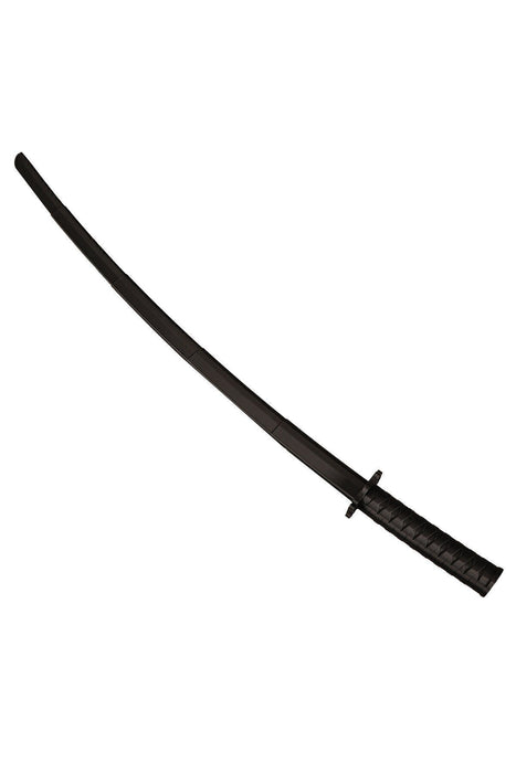 Samuray kılıcı katana