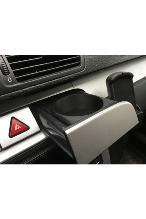 Vw Passat  Kasa İçin Bardak Tutucu B6