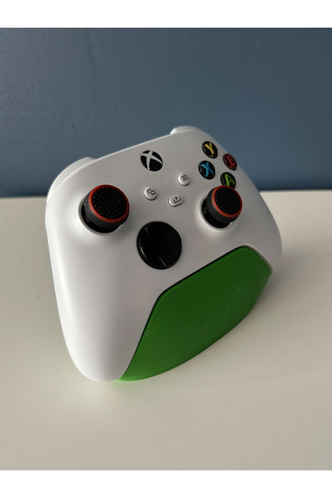 Xbox Joystick Standı - Xbox Controller/Kol Tutucu