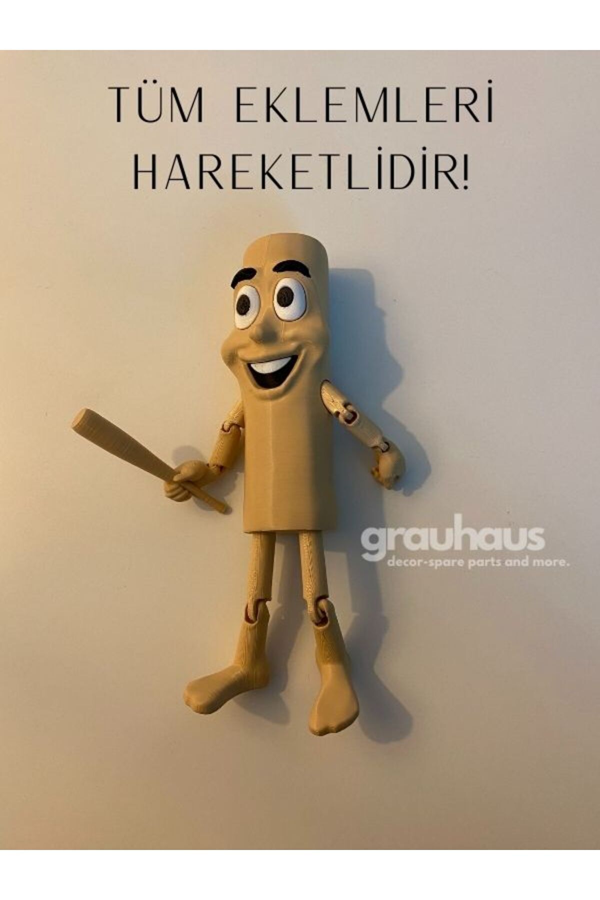 Mağazam