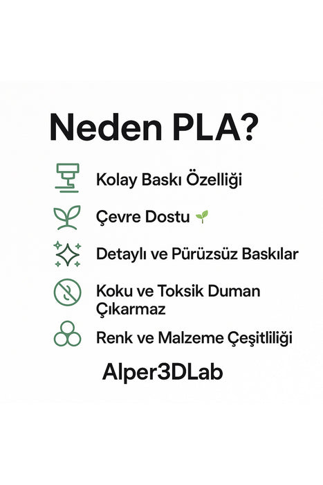 Kalp Şeklinde Biblo Oyuncak Sevgililere Özel 2 Adet