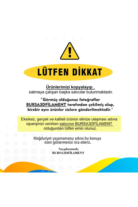 Bursa3dfilament Minecraft Kızıl Taş Kılıç/redstone Sword 25 Cm