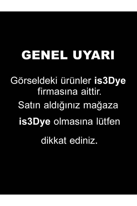 Deadpool Kulaklık Tutucu Standı 24 Cm Yükseklik