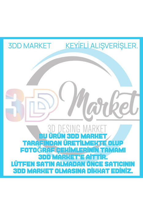 Diş Fırçalık Diş Fırçalık Seti Sarı