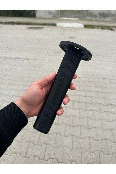 Katana Katlanabilir Kılıç 90cm Sert Plastik