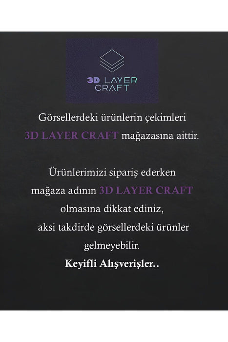 Cappuccino Assassino Figür Tung Tung Tung Sahur Karakteri Brainrot Figür