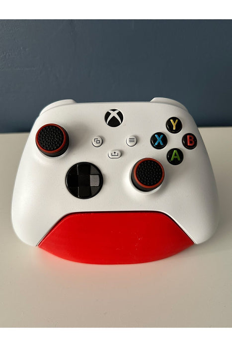 Xbox Joystick Standı - Xbox Controller/Kol Tutucu