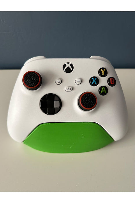 Xbox Joystick Standı - Xbox Controller/Kol Tutucu
