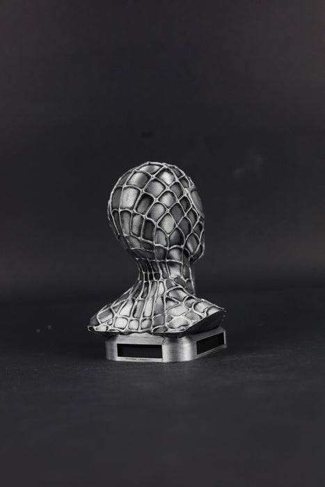 Spider Man - Figür / Büst - 12cm