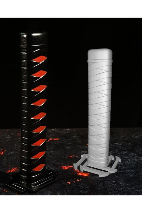 Samuray kılıcı katana