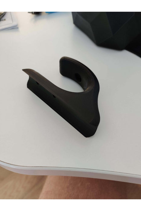 Xiaomi M365 Elektrikli Scooter Poşet Çanta Askı Çengeli 30kg