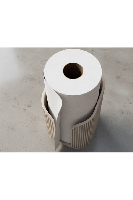 Dekoratif Rulo peçetelik 17x12 cm