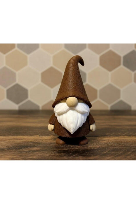 Noel Cücesi - Noel süsü 12 cm