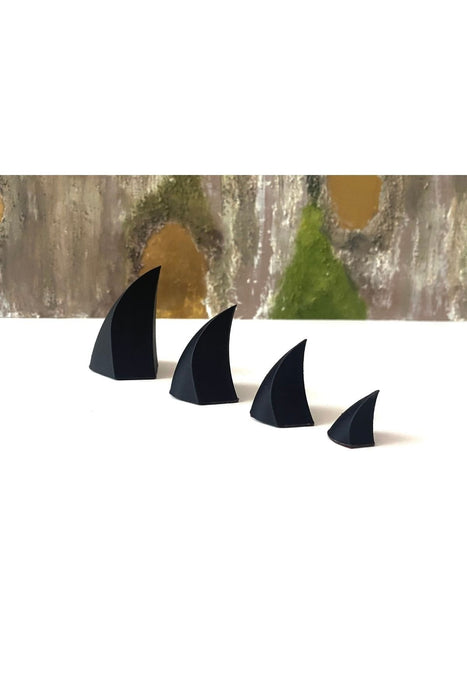 Motosiklet Kask Dikeni Kask Aksesuarı Kask Sivri Uçlar - Dikenli Görünüm Kask Aparat