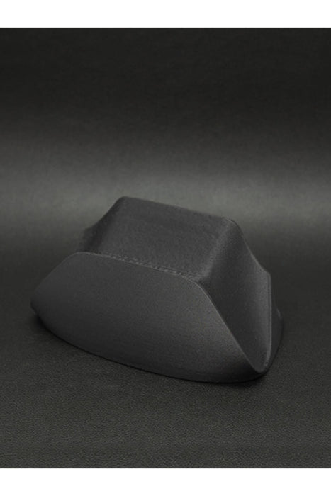 Xbox Joystick Standı - Xbox Controller/kol Tutucu Uyumlu 6 Cm