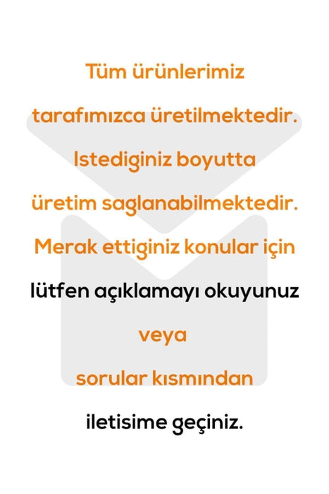 Xbox Joystick Standı - Xbox Controller/kol Tutucu Uyumlu 6 Cm