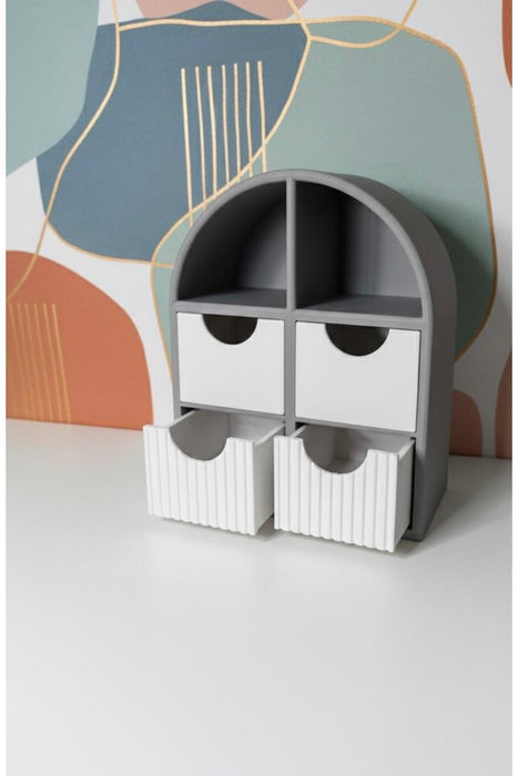 Makyaj takı Organizeri