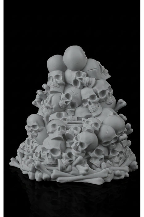 Kemik Taht - Telefon Tutucu