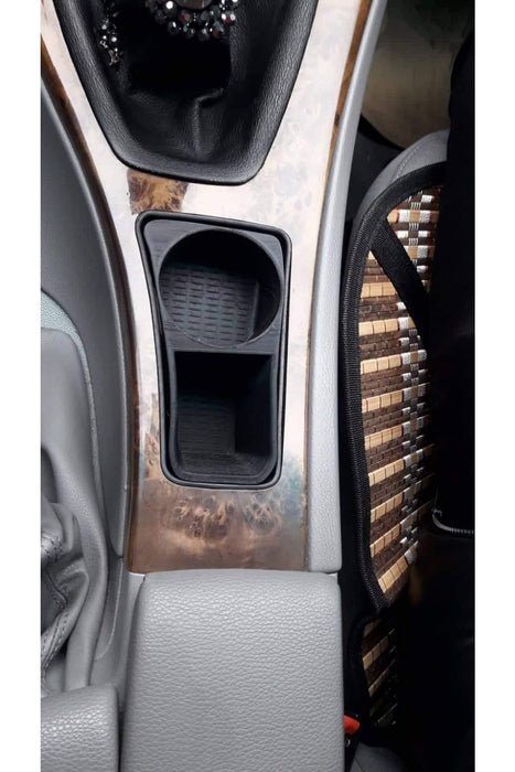 Bmw E90 E91 E92 E93 Bardaklık