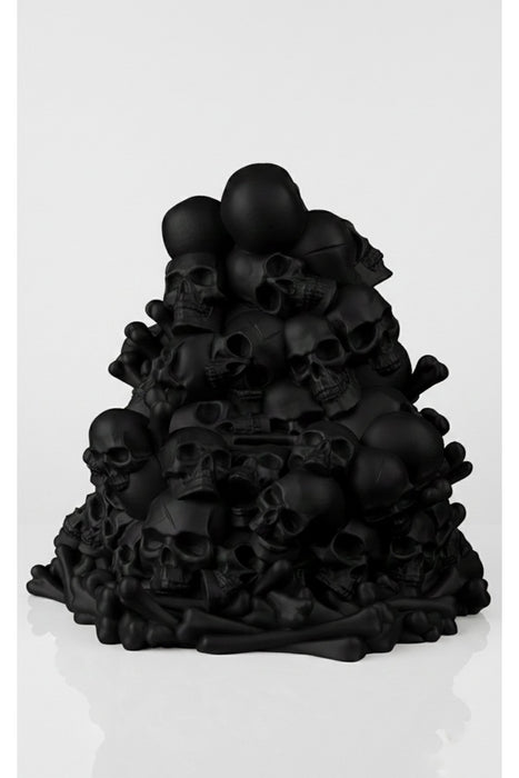 Kemik Taht - Telefon Tutucu