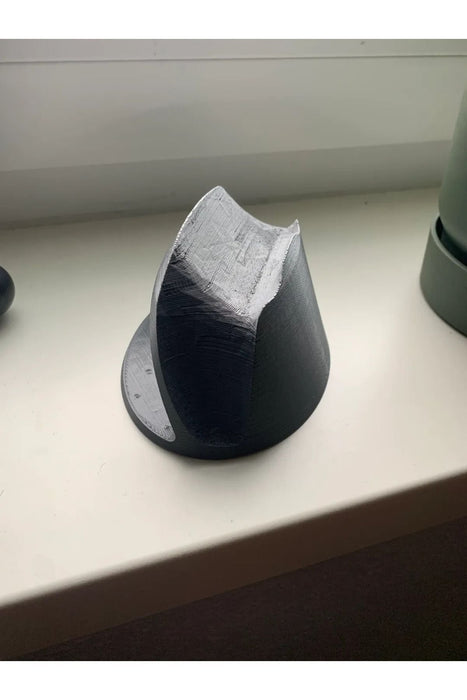 PlayStation PS5 Dualsense Kumanda Kontrolcü Joystick Uyumlu Stand Kol Tutucu Kontroller