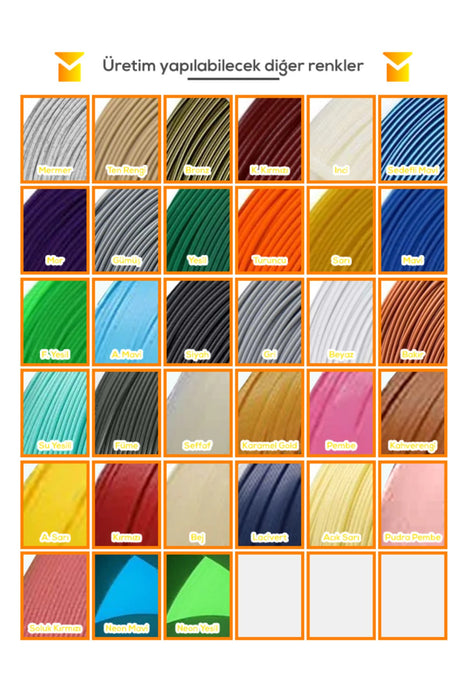 Xbox Joystick Standı - Xbox Controller/kol Tutucu Uyumlu 6 Cm